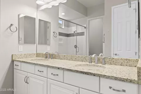 4344 E Skousen St, Gilbert, AZ 85295 photo 9