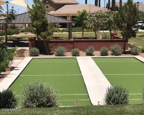 4344 E Skousen St, Gilbert, AZ 85295 photo 29