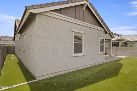 4344 E Skousen St, Gilbert, AZ 85295 photo 21