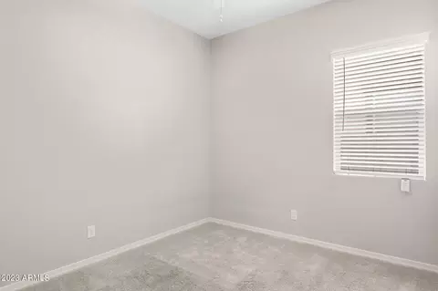 4344 E Skousen St, Gilbert, AZ 85295 photo 14