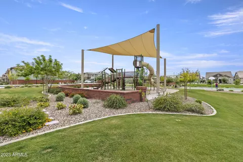 4344 E Skousen St, Gilbert, AZ 85295 photo 24