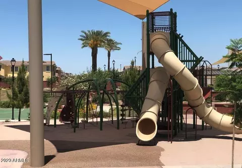 4344 E Skousen St, Gilbert, AZ 85295 photo 30