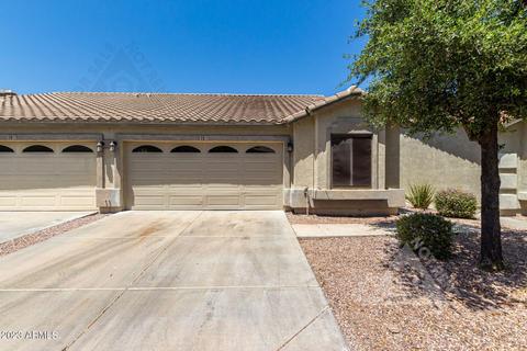 16620 S 48th St #15, Phoenix, AZ 85048