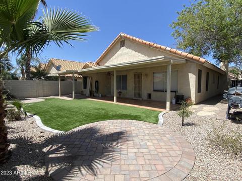 1937 E Rosemonte Dr, Phoenix, AZ 85024 photo 3