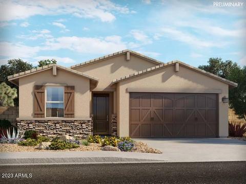 32178 N Colorado Ln, San Tan Valley, AZ 85143