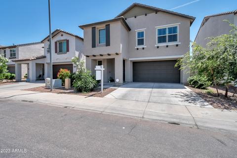 11963 W Polk St, Avondale, AZ 85323