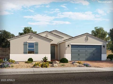 3270 E Jasmine Way, San Tan Valley, AZ 85143