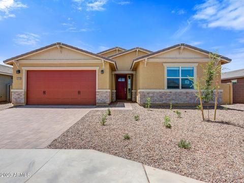 32558 N Curtis Ln, San Tan Valley, AZ 85143