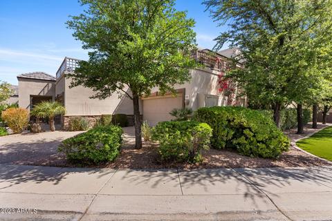 7272 E Gainey Ranch Rd #93, Scottsdale, AZ 85258