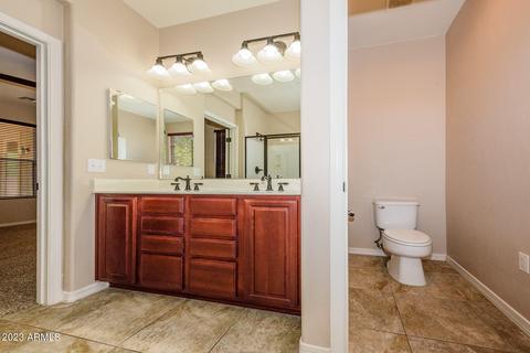 17040 S Mesa Shadows Dr, Vail, AZ 85641 photo 40