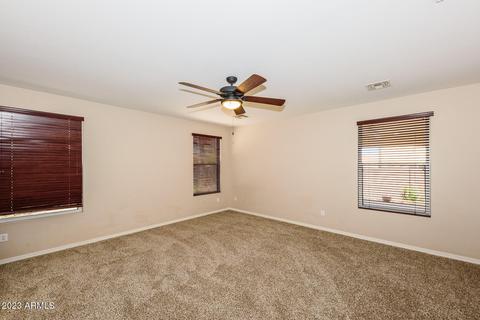 17040 S Mesa Shadows Dr, Vail, AZ 85641 photo 33