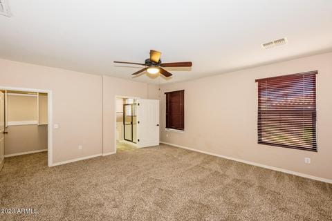 17040 S Mesa Shadows Dr, Vail, AZ 85641 photo 34