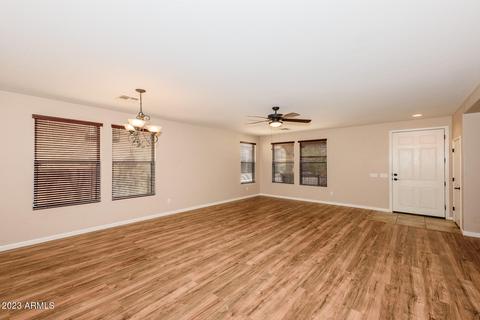 17040 S Mesa Shadows Dr, Vail, AZ 85641 photo 15