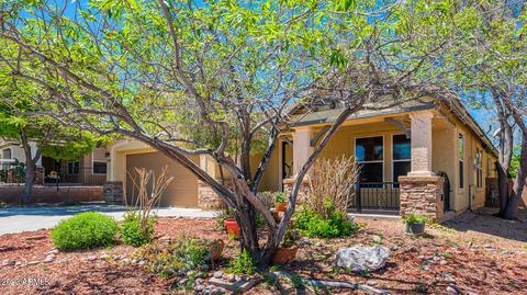 17040 S Mesa Shadows Dr, Vail, AZ 85641 photo 3