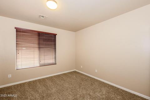 17040 S Mesa Shadows Dr, Vail, AZ 85641 photo 30