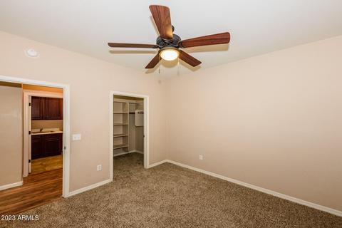 17040 S Mesa Shadows Dr, Vail, AZ 85641 photo 26