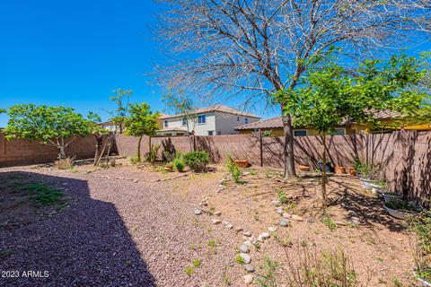 17040 S Mesa Shadows Dr, Vail, AZ 85641 photo 11
