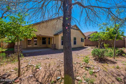 17040 S Mesa Shadows Dr, Vail, AZ 85641 photo 9