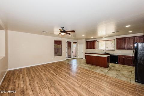 17040 S Mesa Shadows Dr, Vail, AZ 85641 photo 16