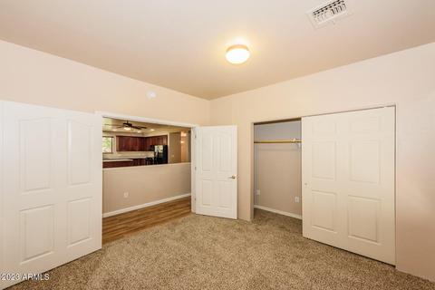 17040 S Mesa Shadows Dr, Vail, AZ 85641 photo 31