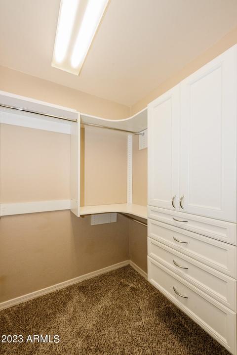 17040 S Mesa Shadows Dr, Vail, AZ 85641 photo 36