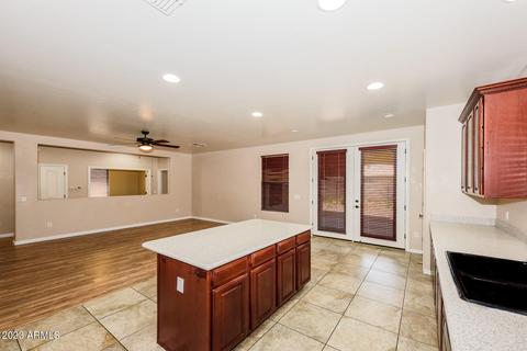 17040 S Mesa Shadows Dr, Vail, AZ 85641 photo 20