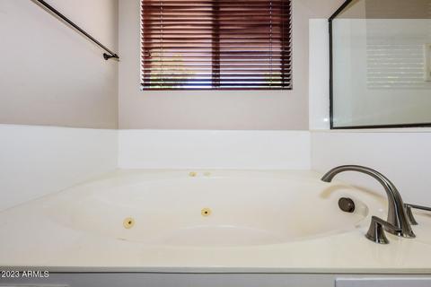 17040 S Mesa Shadows Dr, Vail, AZ 85641 photo 39