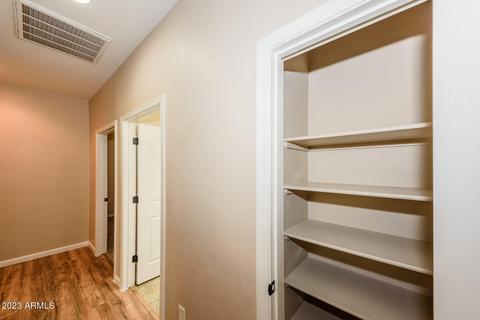 17040 S Mesa Shadows Dr, Vail, AZ 85641 photo 22