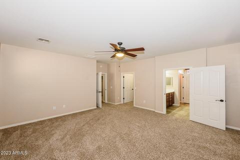 17040 S Mesa Shadows Dr, Vail, AZ 85641 photo 35