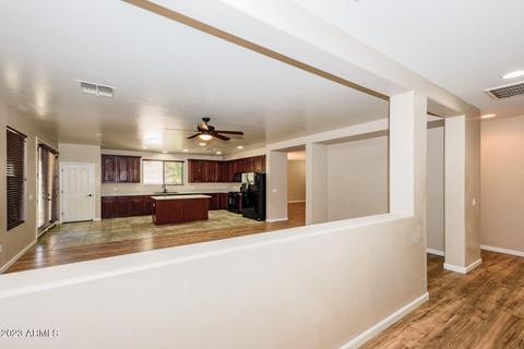 17040 S Mesa Shadows Dr, Vail, AZ 85641 photo 32