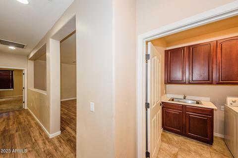 17040 S Mesa Shadows Dr, Vail, AZ 85641 photo 28