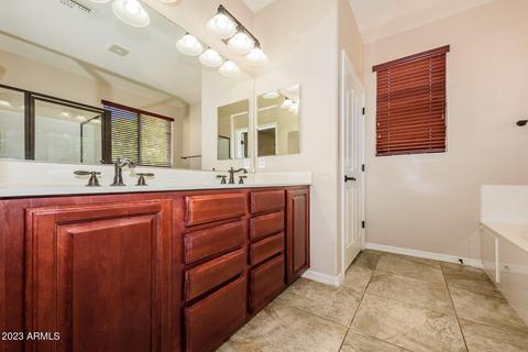 17040 S Mesa Shadows Dr, Vail, AZ 85641 photo 37