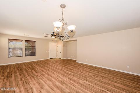 17040 S Mesa Shadows Dr, Vail, AZ 85641 photo 14
