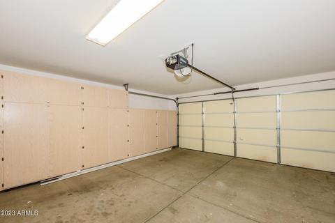 17040 S Mesa Shadows Dr, Vail, AZ 85641 photo 24