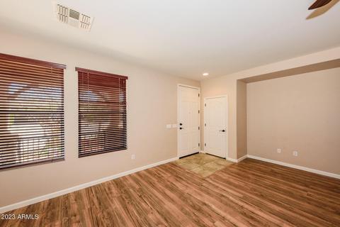 17040 S Mesa Shadows Dr, Vail, AZ 85641 photo 12