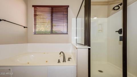 17040 S Mesa Shadows Dr, Vail, AZ 85641 photo 38