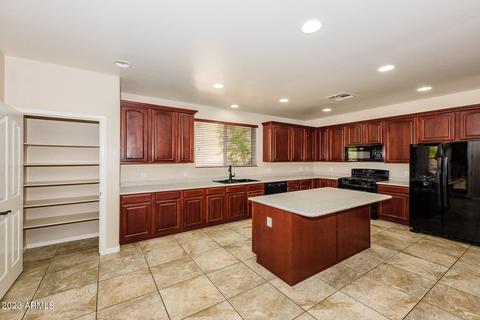 17040 S Mesa Shadows Dr, Vail, AZ 85641 photo 18