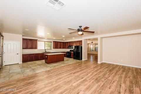 17040 S Mesa Shadows Dr, Vail, AZ 85641 photo 17