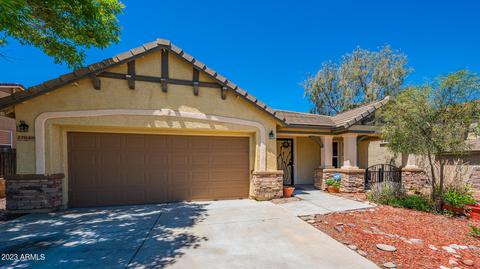 17040 S Mesa Shadows Dr, Vail, AZ 85641 photo 4