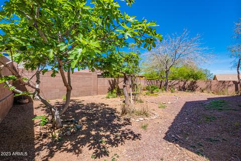 17040 S Mesa Shadows Dr, Vail, AZ 85641 photo 6