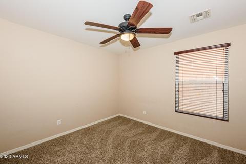 17040 S Mesa Shadows Dr, Vail, AZ 85641 photo 25