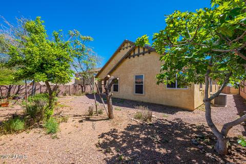 17040 S Mesa Shadows Dr, Vail, AZ 85641 photo 7