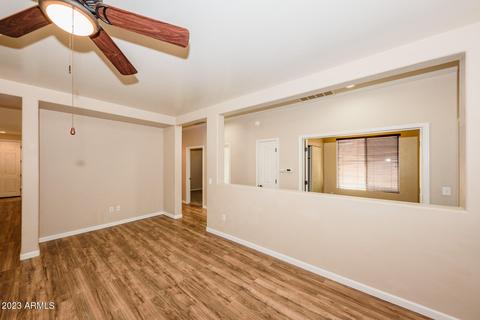 17040 S Mesa Shadows Dr, Vail, AZ 85641 photo 21