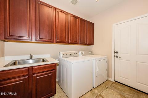 17040 S Mesa Shadows Dr, Vail, AZ 85641 photo 23