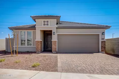 17375 W Charter Oak Rd, Surprise, AZ 85388