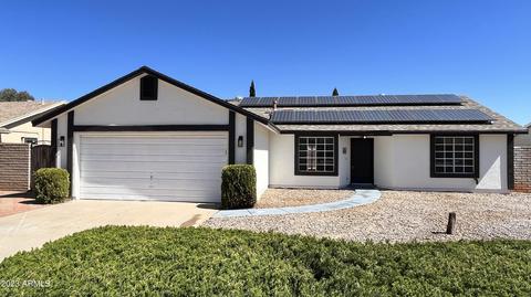 1751 Wildflower Dr, Sierra Vista, AZ 85635