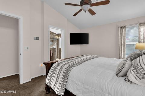 4603 E Libby St, Phoenix, AZ 85032 photo 17