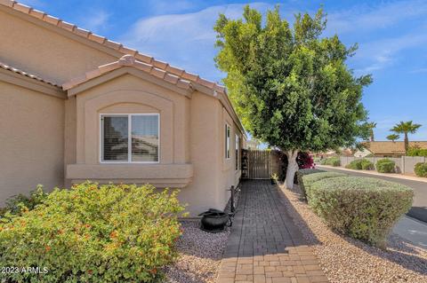 4603 E Libby St, Phoenix, AZ 85032 photo 2