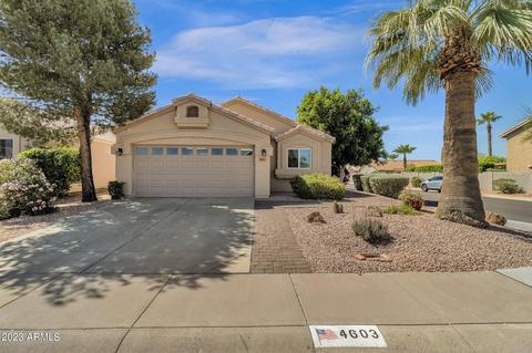 4603 E Libby St, Phoenix, AZ 85032 photo 32
