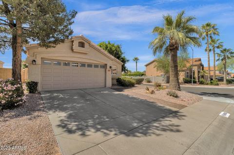 4603 E Libby St, Phoenix, AZ 85032 photo 33